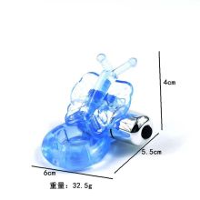 Product image of Blue Butterfly