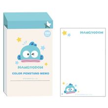 Product image of Miniso წებოვანი ქაღალდი