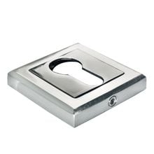 Product image of ზესადები ცილინდრის MH-KH-S SN/BN nickel/black nickel