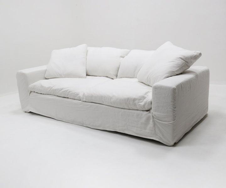 laboratory-my-home-divani-photo-2