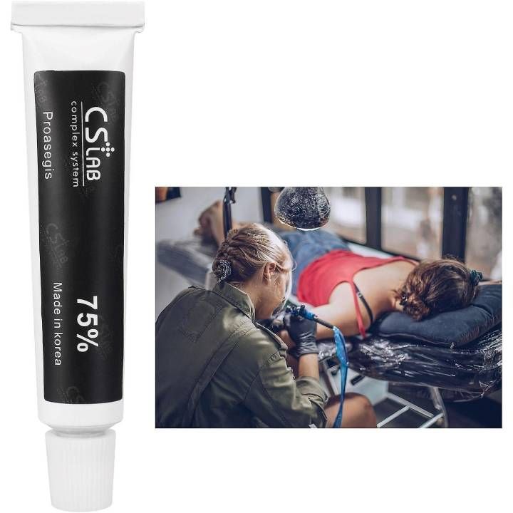 cs-lab-kanis-gamaquchebeli-photo-4