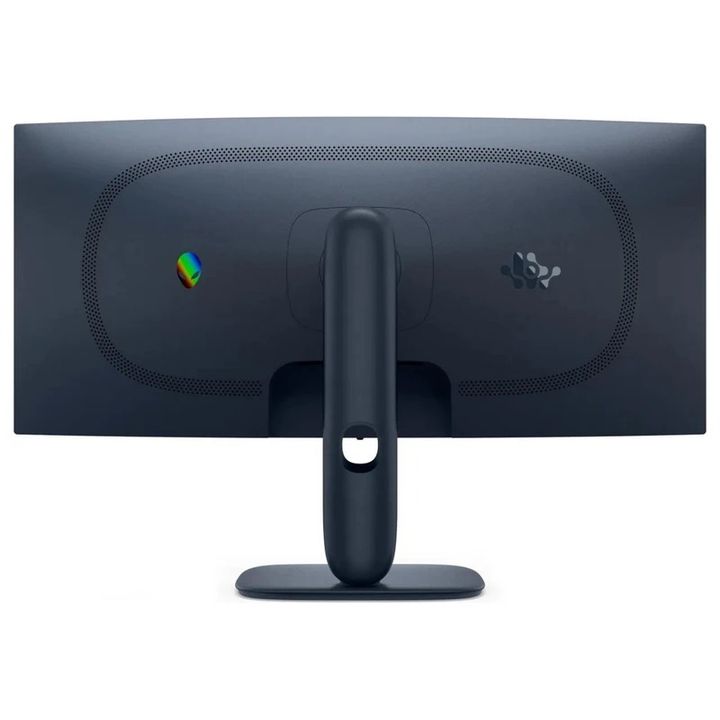 dell-alienware-aw3425dwm-uwqhd-va-180hz-monitori-34-photo-2