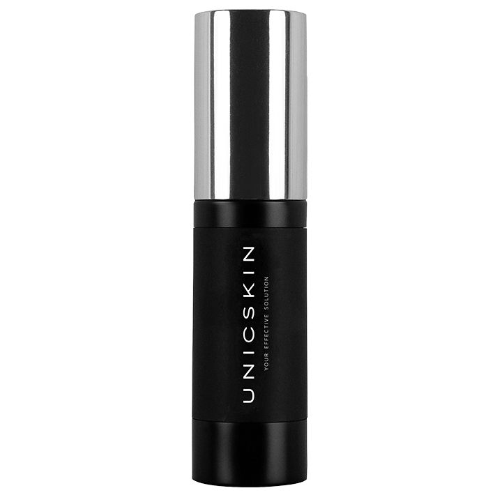 unickskin-uniceyes-triple-action-contour-airless-15ml-tvalis-da-tuchis-shrati