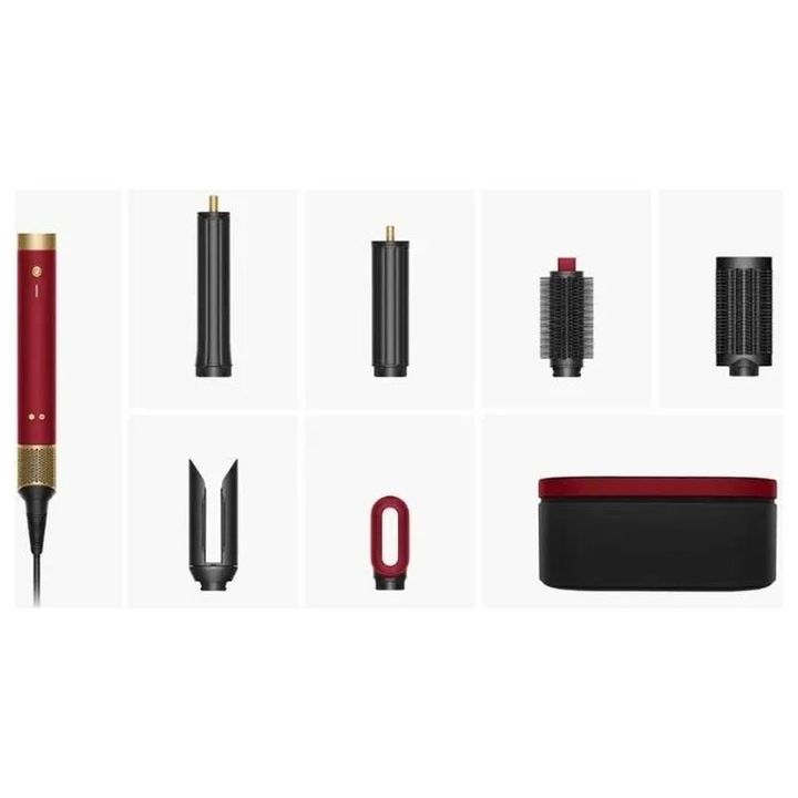 dyson-airwrap-hs09-rdvegd-tmis-staileri-photo-4