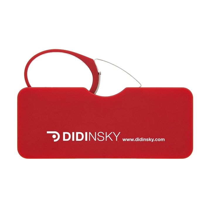armless-orsay-red-20-sakitkhavi-satvale-photo-3