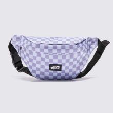 Product image of VANS - Traveler Fanny Pack