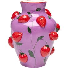 Product image of KARE ლარნაკი