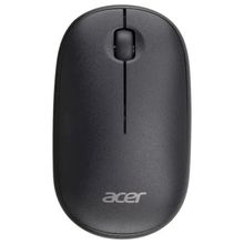 Product image of ACER GP.MCE11.034 უსადენო მაუსი