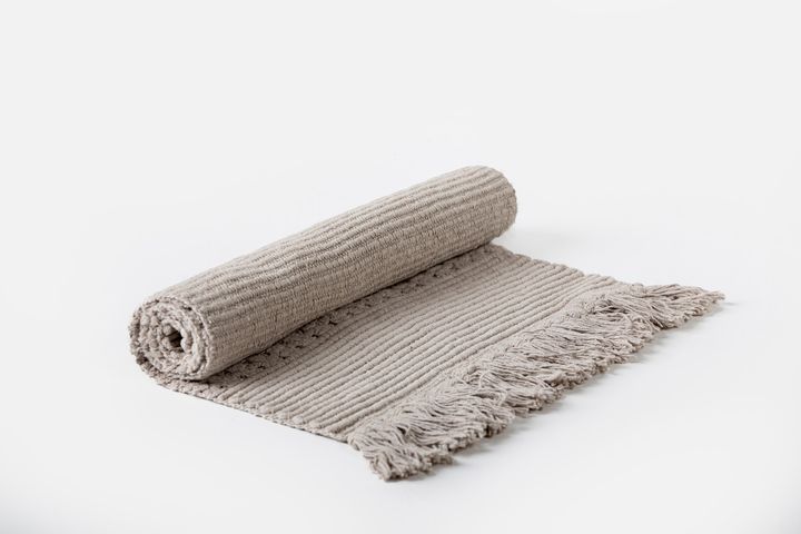 manamo-pretty-abazanis-fardagi-bambis-bezhi-50x80-sm