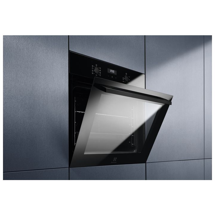 electrolux-eod5h70bz-chasashenebeli-ghumeli-photo-2