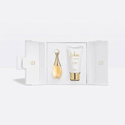 dior-jadore-gift-set-sasachuqre-nakrebi-photo-2