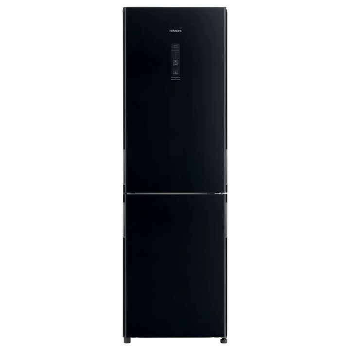 hitachi-r-bg410puc6x-1-gbk-orkameriani-matsivari