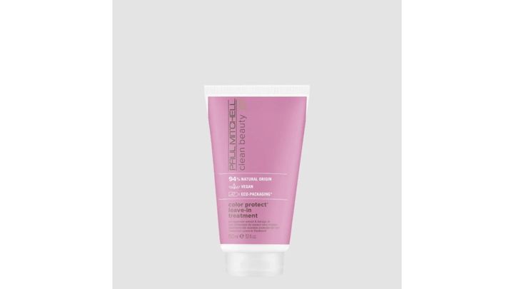paul-mitchell-color-protect-kremi-feris-damtsavi-150ml
