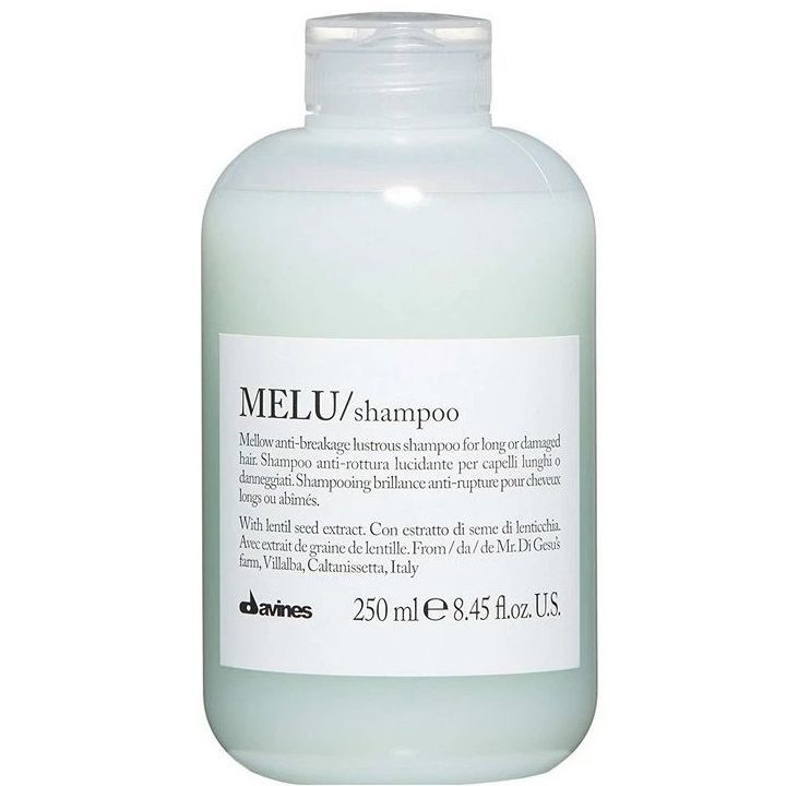 davines-melu-250ml-mtvrevadi-tmis-shampuni