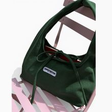 Product image of Canva bag