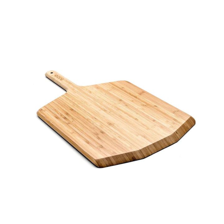 ooni-bamboo-pizza-peel-serving-board-40-sm-pitsis-dafa-photo-2