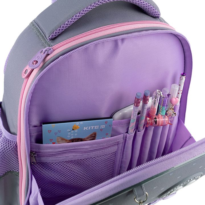 gopack-education-go26-165s-3-saskolo-karkasuli-zurgchanta-photo-4