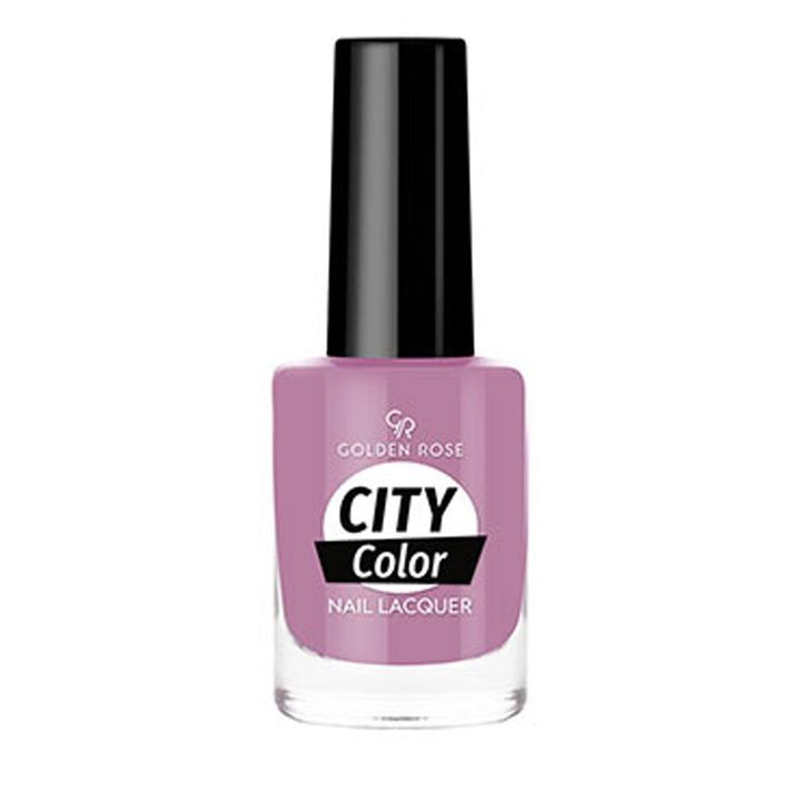 golden-rose-city-color-nail-lacquer-no79-frchkhilis-laqi