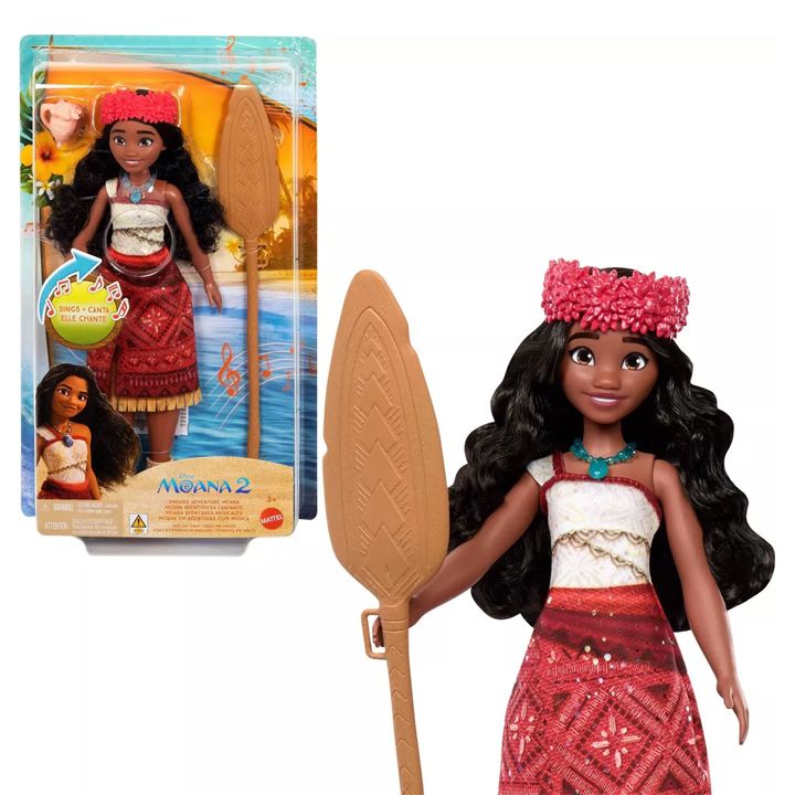 mattel-disney-moana-momgherali-moanas-tojina