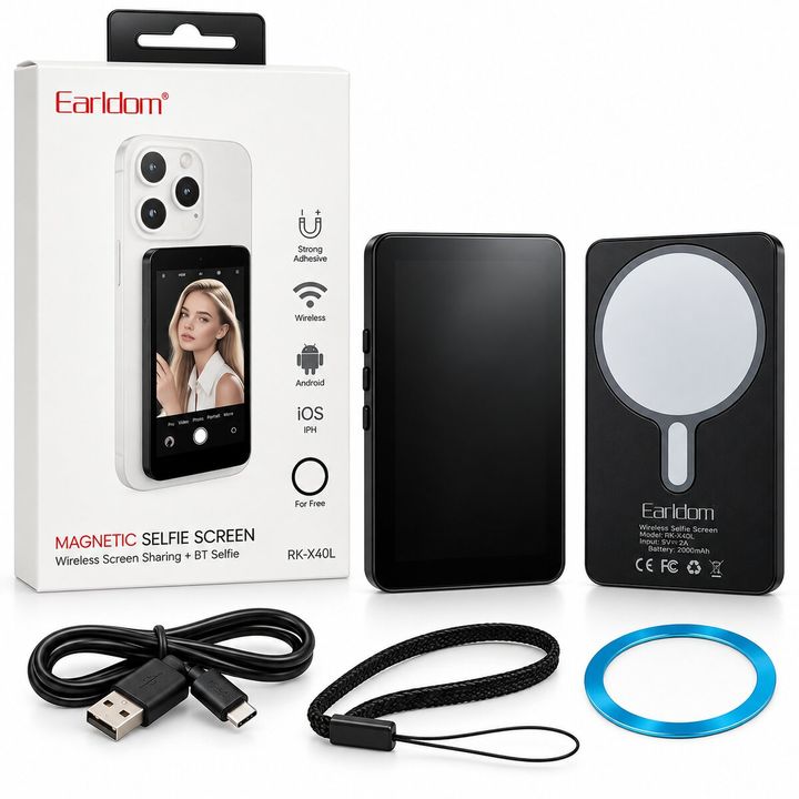 earldom-rk-x40l-magnituri-selfis-ekrani-40