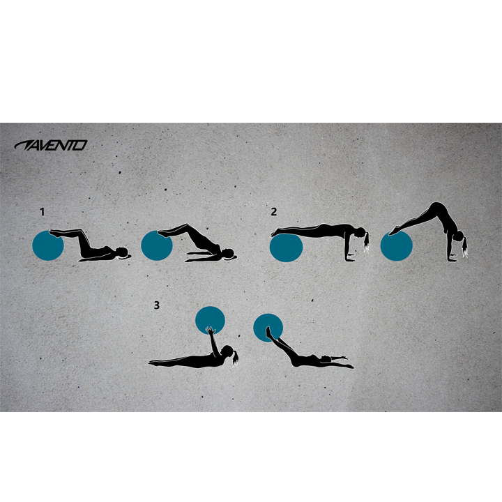 avento-42ob-65cm-gimnastikis-burti-photo-4