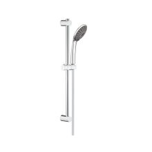 Product image of საშხაპე ყურმილი დგარით Vitalio Joy Duo 27326000