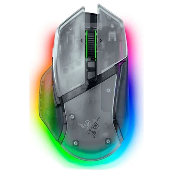razer-rz01-05240400-r3g1-usadeno-mausi