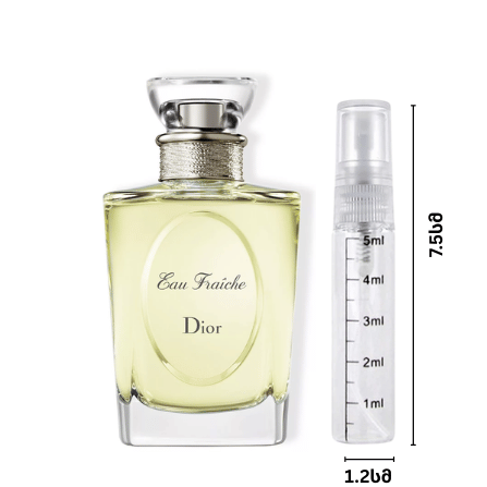 dior-eau-fraiche-essence-5ml-atomaizerit