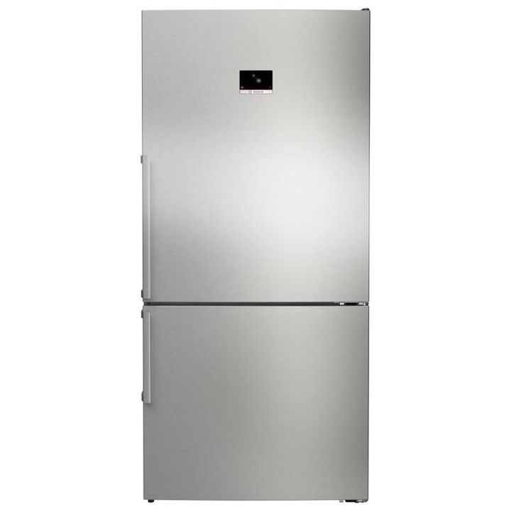 bosch-kgp86fic0n-orkameriani-matsivari