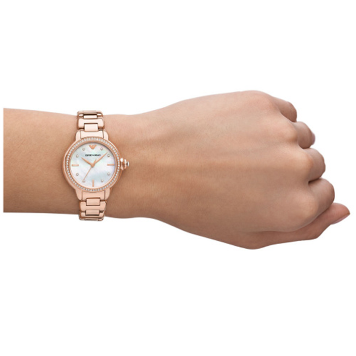 emporio-armani-quartz-wristwatch-ar11523-majis-saati-photo-3
