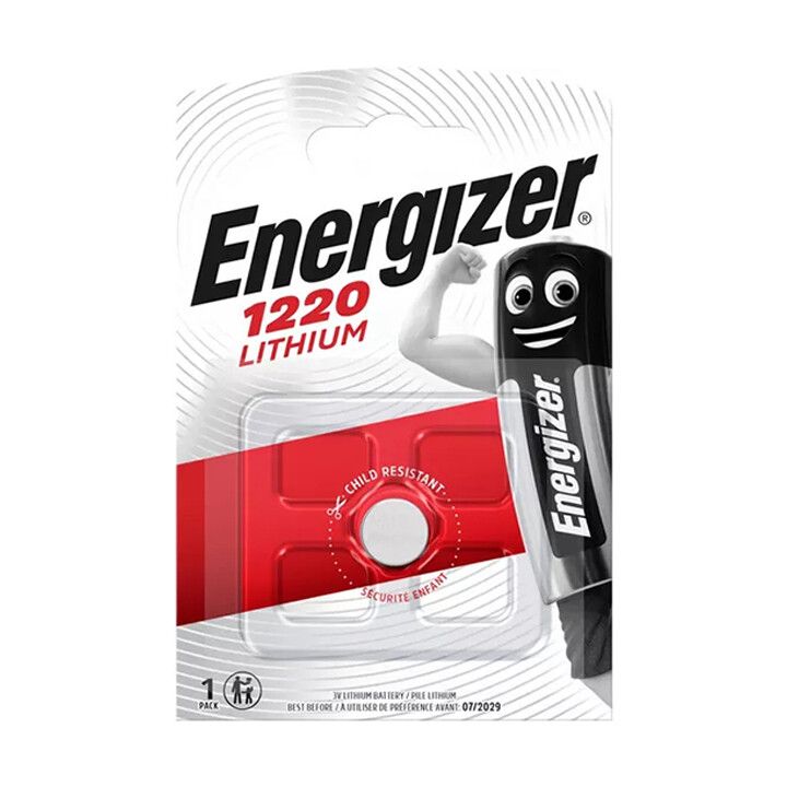 energizer-cr1220-3v-1ts-elementi