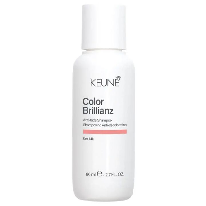 keune-color-brillianz-shampuni-sheghebili-tmistvis-80ml