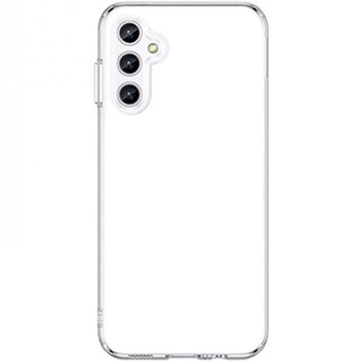 ovose-samsung-galaxy-a54-mobiluri-telefonis-qeisi