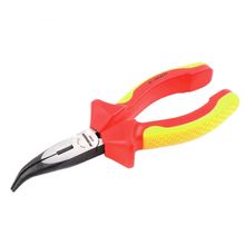 Product image of FIXMAN ბრტყელტუჩა