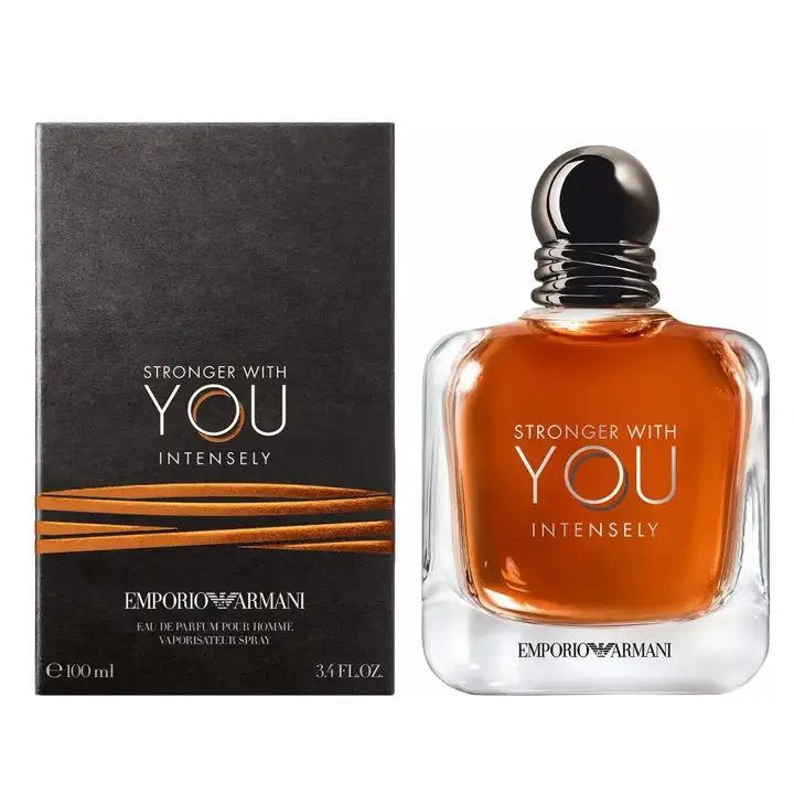 giorgio-armani---stronger-with-you-intensely