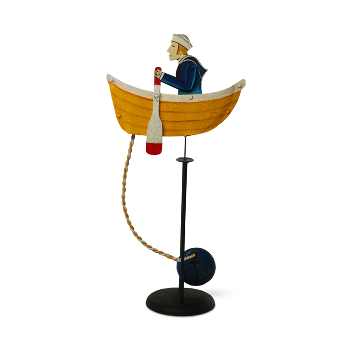 laboratory-my-home-dekoratiuli-figura