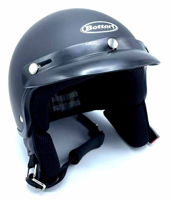 bottari-damtsavi-chafkhuti-photo-2