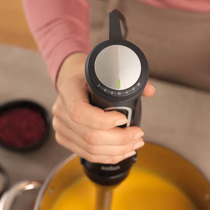 braun-mq55755mbk-1000w-khelis-blenderi-photo-4