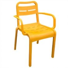 Product image of Comfo SP890 ეზოს სკამი