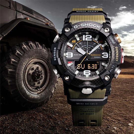 casio-gg-b100-1a3dr-katsis-saati-photo-2