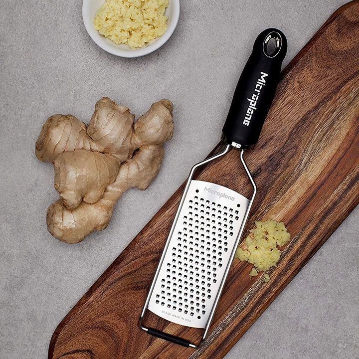 microplane-45000e-gourmet-coarse-black-sakhekhi-photo-2