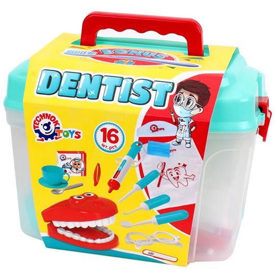 technok-satamasho-stomatologis-nakrebi-photo-4