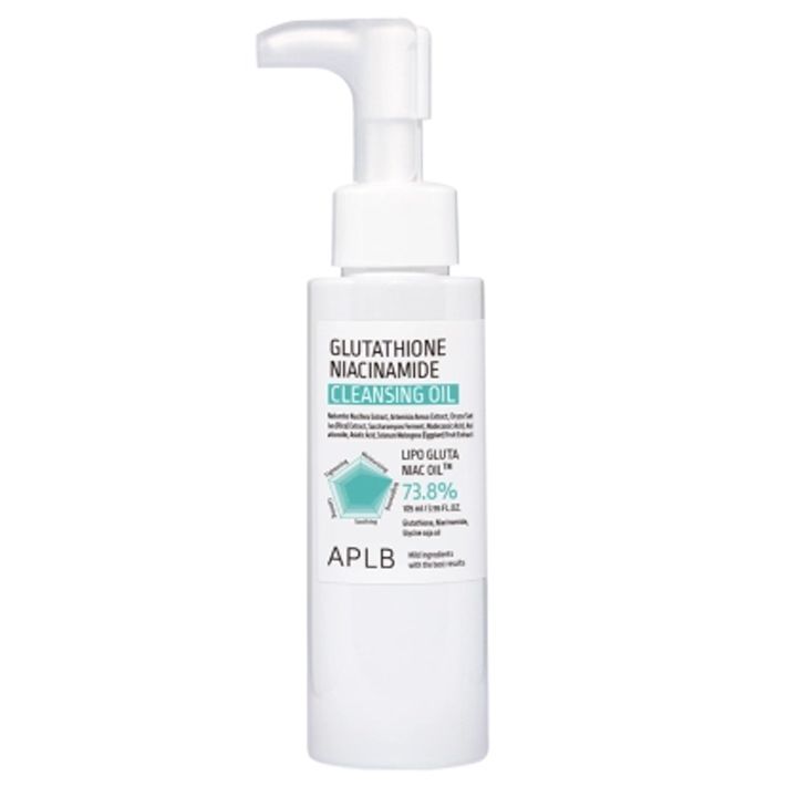 aplb-glutathione-niacinamide-cleansing-oil-105ml-hidrofiluri-zeti