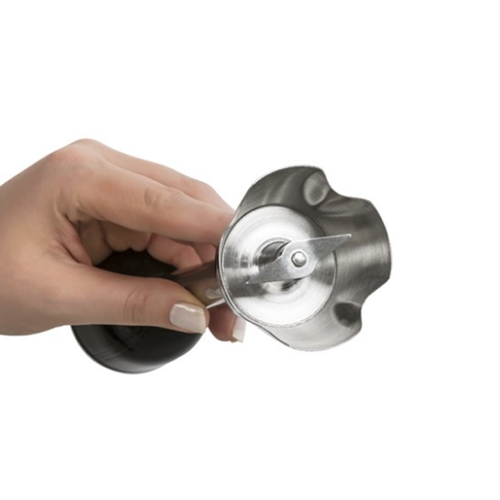 arnica-gh21580-khelis-blenderi-photo-2