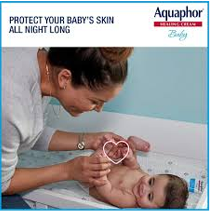 aquaphor-diaper-rash-15-safenis-qvesh-tsasasmeli-kremi-photo-2
