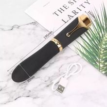 Product image of Agent 069 Pen🖋