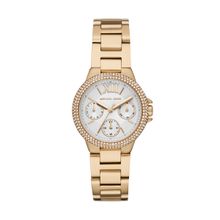 Product image of MICHAEL KORS MK6844 ქალის საათი