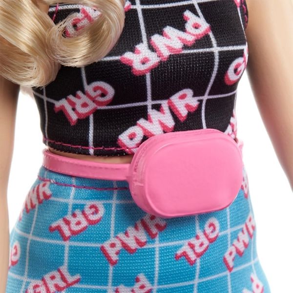 mattel-hpf78-barbie-fashionistas-doll-barbis-tojina-photo-3