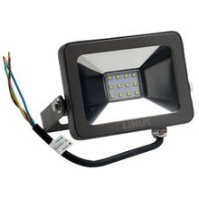 Product image of ACK 40484-ACK პროჟექტორი ლედ განათებით