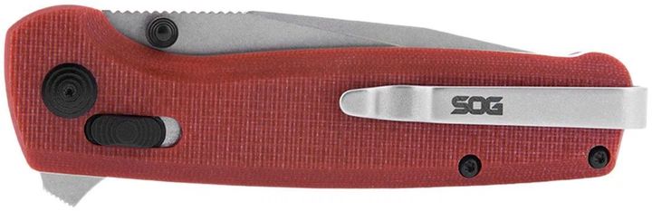 sog-terminus-xr-g10-crimson-dana-photo-2